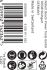 C470 Schleifpapier 2608900898