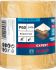 C470 Schleifpapier 2608900903