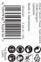 C470 Schleifpapier 2608900903