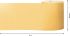 C470 Schleifpapier 2608900904