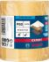 C470 Schleifpapier 2608900904