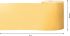 C470 Schleifpapier 2608900905