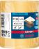 C470 Schleifpapier 2608900905