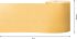 C470 Schleifpapier 2608900906