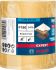C470 Schleifpapier 2608900906