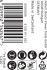 C470 Schleifpapier 2608900906