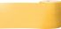 C470 Schleifpapier 2608900907