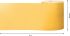 C470 Schleifpapier 2608900907