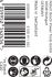 C470 Schleifpapier 2608900907