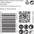 C470 Schleifpapier 2608900911