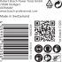 C470 Schleifpapier 2608900912