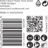 C470 Schleifpapier 2608900914