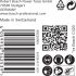 C470 Schleifpapier 2608900915