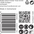 C470 Schleifpapier 2608900916