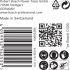 C470 Schleifpapier 2608900917