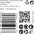 C470 Schleifpapier 2608900919