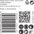 C470 Schleifpapier 2608900920