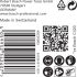 C470 Schleifpapier 2608900922