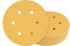 C470 Schleifpapier 2608900923
