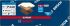 C470 Schleifpapier 2608900923
