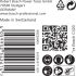C470 Schleifpapier 2608900923