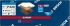 C470 Schleifpapier 2608900924