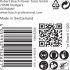 C470 Schleifpapier 2608900924