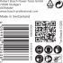 C470 Schleifpapier 2608900925
