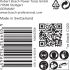 C470 Schleifpapier 2608900926