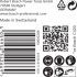 C470 Schleifpapier 2608900928