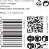 C470 Schleifpapier 2608900929