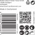 C470 Schleifpapier 2608900930