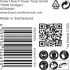 C470 Schleifpapier 2608900931