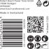 C470 Schleifpapier 2608900934