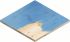 C470 Schleifpapier 2608900935