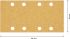 C470 Schleifpapier 2608900935
