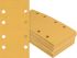 C470 Schleifpapier 2608900935