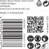 C470 Schleifpapier 2608900935