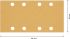 C470 Schleifpapier 2608900936