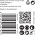 C470 Schleifpapier 2608900936