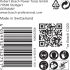 C470 Schleifpapier 2608900937