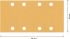 C470 Schleifpapier 2608900938