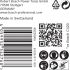 C470 Schleifpapier 2608900938