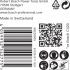 C470 Schleifpapier 2608900939