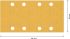 C470 Schleifpapier 2608900940