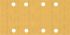 C470 Schleifpapier 2608900941