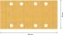 C470 Schleifpapier 2608900941