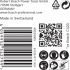 C470 Schleifpapier 2608900941