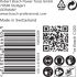 C470 Schleifpapier 2608900943