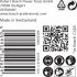 C470 Schleifpapier 2608900944